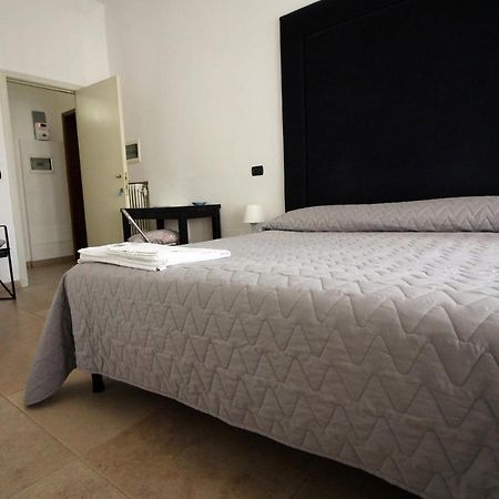 B&B Duca Lecce Exterior photo
