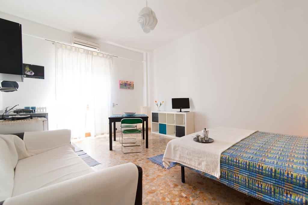 B&B Duca Lecce Exterior photo