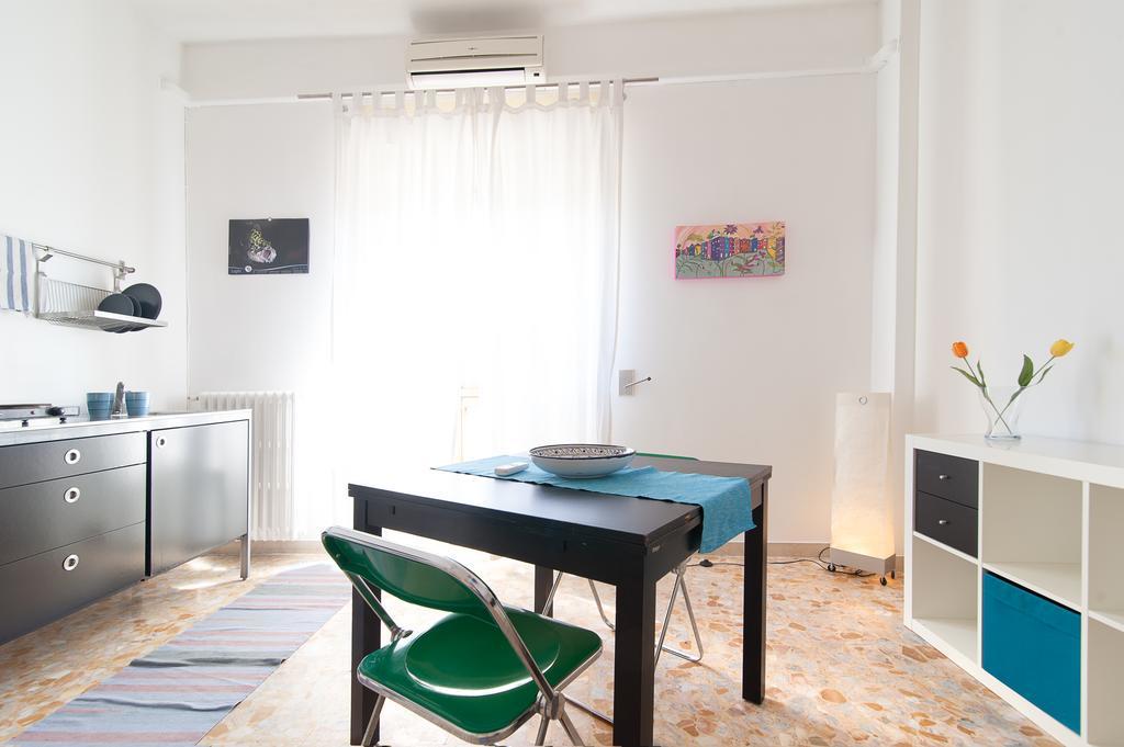 B&B Duca Lecce Exterior photo